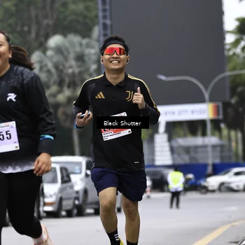 Runner Photo 8957909