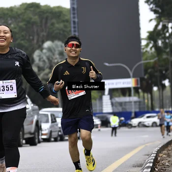 Runner Photo 8957910