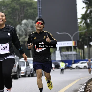 Runner Photo 8957915