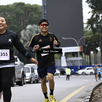 Runner Photo 8957916
