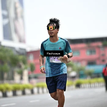 Runner Photo 8957928