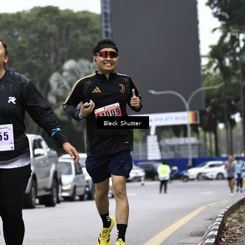 Runner Photo 8957932