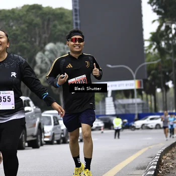 Runner Photo 8957938