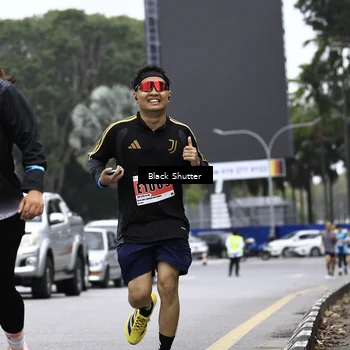 Runner Photo 8957949