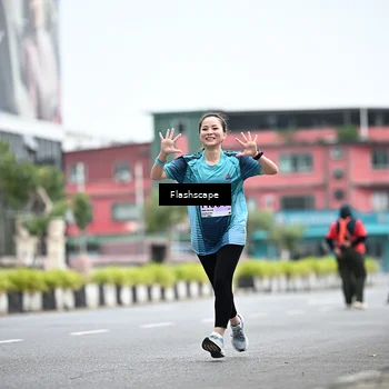 Runner Photo 8957953