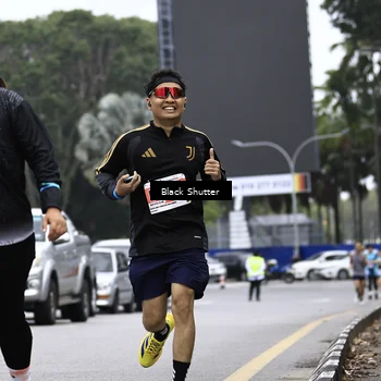 Runner Photo 8957955
