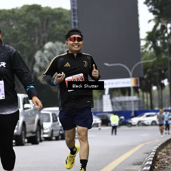 Runner Photo 8957957