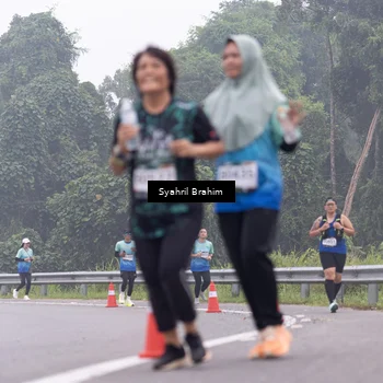 Runner Photo 8957962