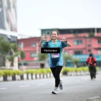 Runner Photo 8957969