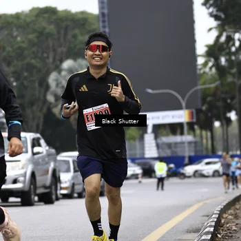 Runner Photo 8957974