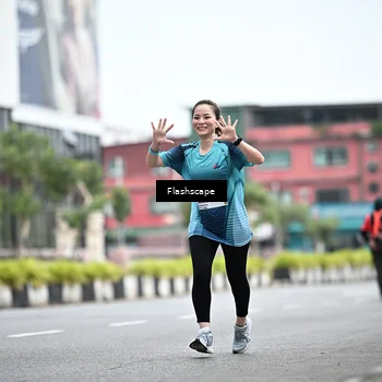 Runner Photo 8957978