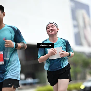 Runner Photo 8957979