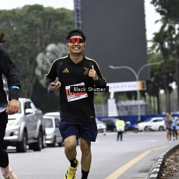 Runner Photo 8957980