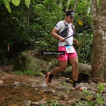 Runner Photo 8957983