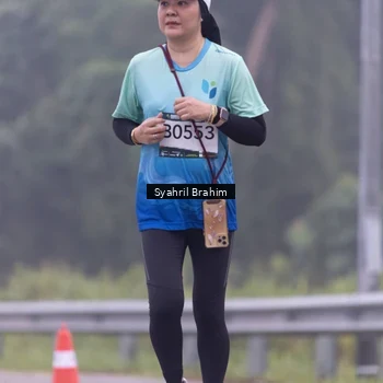 Runner Photo 8957987