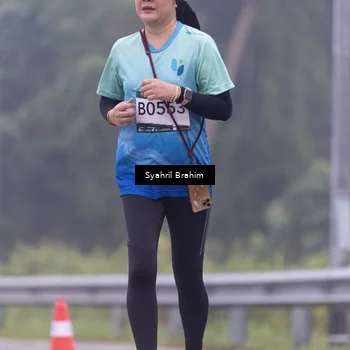 Runner Photo 8957990