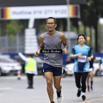 Runner Photo 8957999