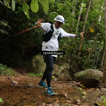 Runner Photo 8958023