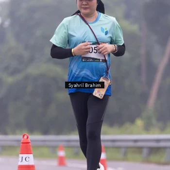 Runner Photo 8958034
