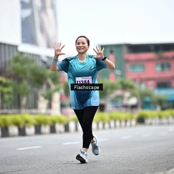 Runner Photo 8958052