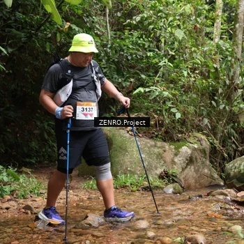 Runner Photo 8958055