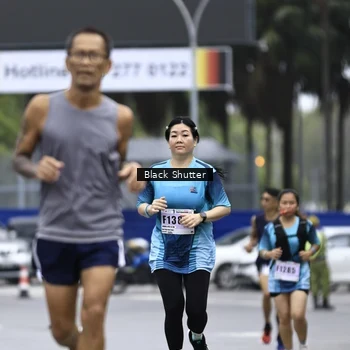 Runner Photo 8958059
