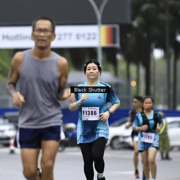 Runner Photo 8958060