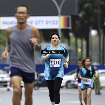 Runner Photo 8958066