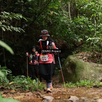 Runner Photo 8958093