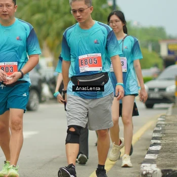 Runner Photo 8958094