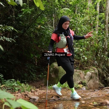 Runner Photo 8958111