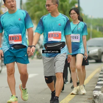 Runner Photo 8958112