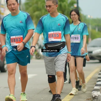 Runner Photo 8958113