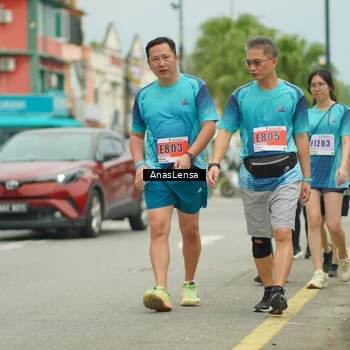 Runner Photo 8958122