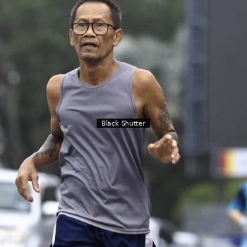 Runner Photo 8958132