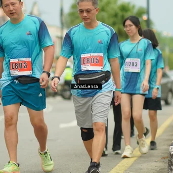 Runner Photo 8958136