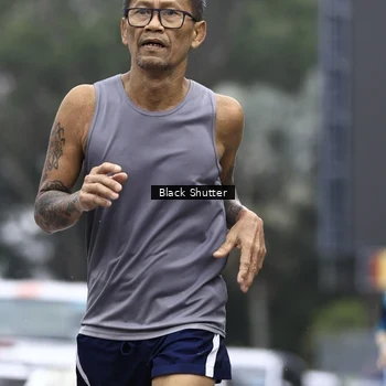Runner Photo 8958141