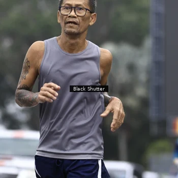 Runner Photo 8958148