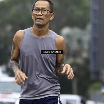 Runner Photo 8958169