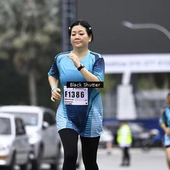 Runner Photo 8958175