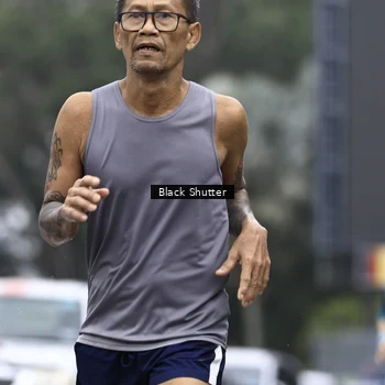 Runner Photo 8958176