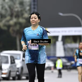 Runner Photo 8958185