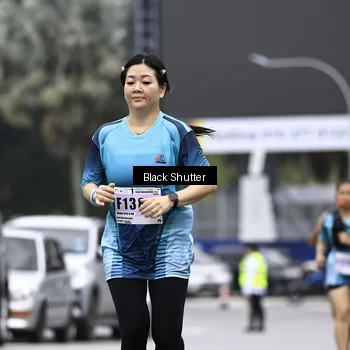 Runner Photo 8958189