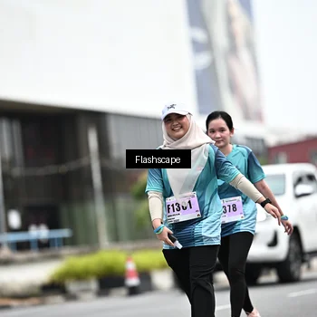Runner Photo 8958190
