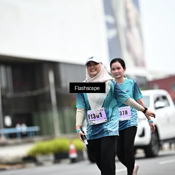 Runner Photo 8958196