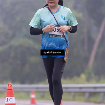 Runner Photo 8958207