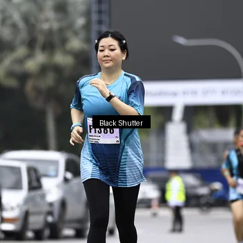Runner Photo 8958209