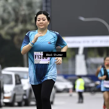 Runner Photo 8958219