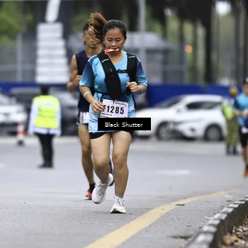 Runner Photo 8958226