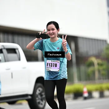 Runner Photo 8958240